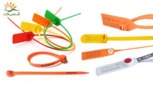 پلمپ-پلاستیکی