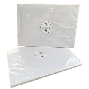 لیبل عطف کتابخانه