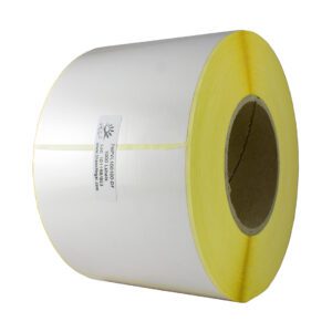 پی وی سی 100100 DF