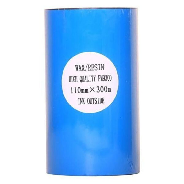 wax-resin-ribbon-110-x-300