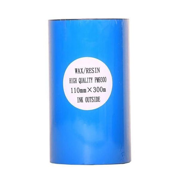 wax-resin-ribbon-110-x-300