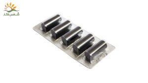 جوهر اتوکلاو چیست؟