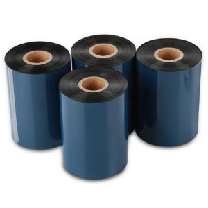 ریبون وکس رزین 8300