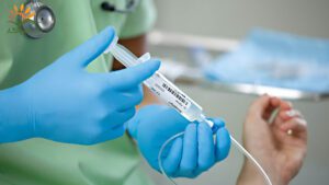 لیبل میکروست چیست؟