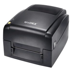 Godex EZ120 لیبل پرینتر