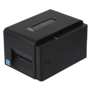 TSC TE200 لیبل پرینتر