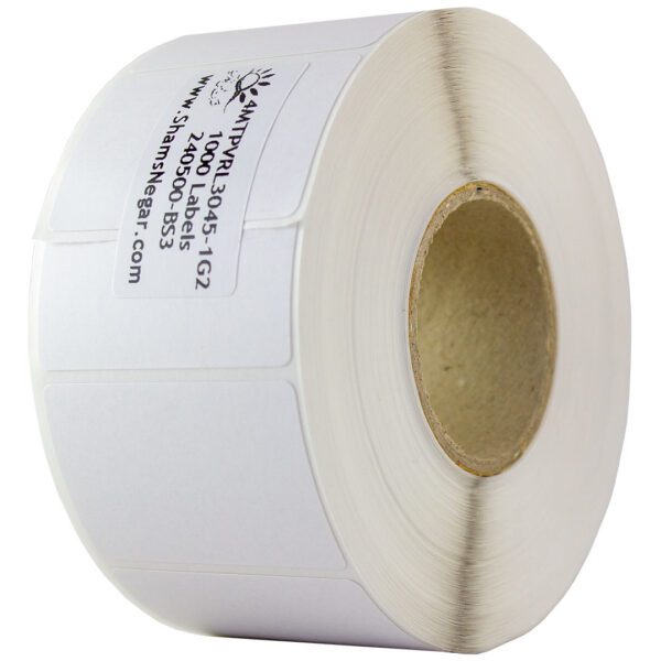 4MTPVRL3045-1G2