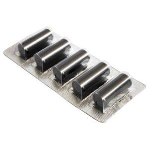 جوهر پرینتر لیبل CSR