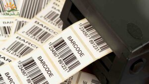 راهنمای خرید لیبل پرینتر مناسب برای فروشگاه شما