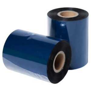 ریبون وکس رزین 60300