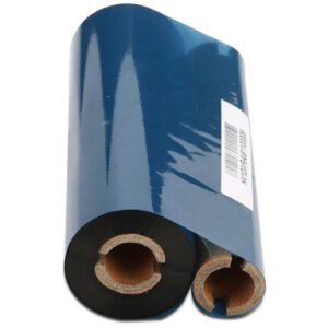 ریبون وکس رزین WR1175