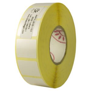 لیبل لام پاتولوژی 25×20