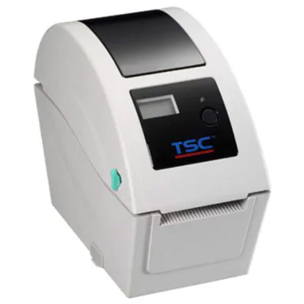 لیبل پرینتر TSC TDP225