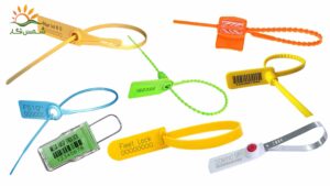 نحوه مصرف بست پلمپ