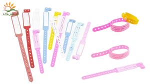 نحوه مصرف دستند شنایایی و مشاغلی که از آن استفاده میکنند