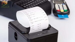 کاربرد رول حرارتی