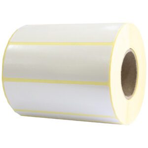 30100 PVC