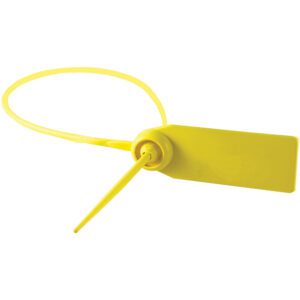 بست پلمپ دم موشی زرد -_