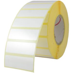 لیبل 1545 پی وی سی 2000 تایی