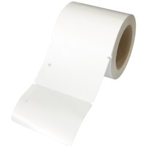 لیبل تگ میلگرد 113×79