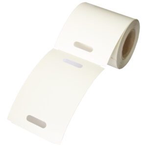 لیبل تگ میلگرد پنج لایه