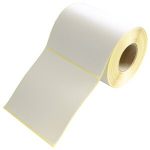 لیبل شمش فولاد 100100