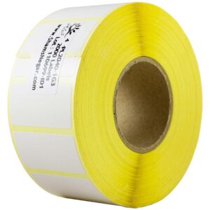 لیبل شناسنامه کالا 2040