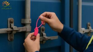 مراحل نصب و استفاده صحیح از بست پلمپ