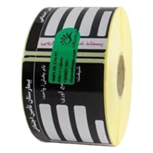 پسماند شیمیایی و دارویی