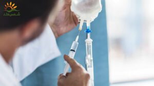 کاربرد لیبل میکروست