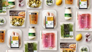 راهنمای انتخاب لیبل برای محصولات