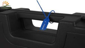 مراحل نصب و استفاده صحیح از بست پلمپ