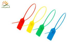 نقش بست پلمب پلاستیکی در تأمین امنیت کالاها