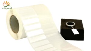 تأثیر لیبل دم‌ موشی بر مدیریت موجودی و فروش