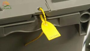 کاربرد بست پلمب