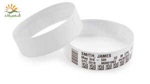 دستبند-شناسایی-Tsc-چیست