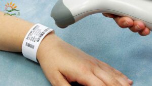 دستبند-شناسایی-بیمار-چیست؟
