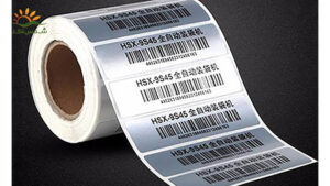 لیبل-اموال-چیست-اصلی