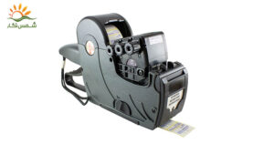 دستگاه-لیبل-زن-اتوکلاو