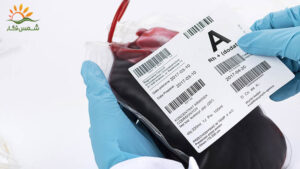 لیبل-دیپ-فریز-چیست؟