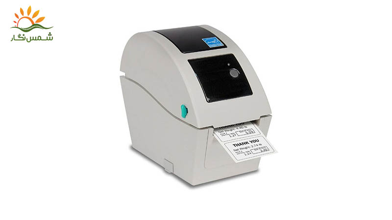 TSC-TDP225-1