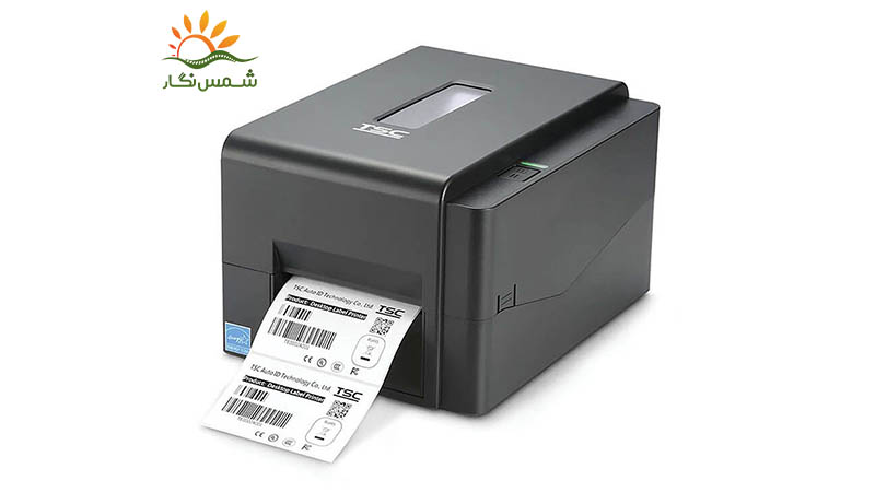TSC-TE200-1