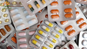 لیبل-داروخانه-چیست؟