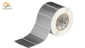 لیبل-متال-چیست