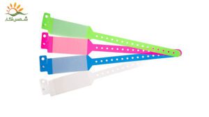 مچبند-شناسایی-پلاستیکی-دکمه-دار-چیست