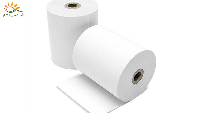 مشخصات-رول-حرارتی (1)