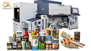 چاپ-دیجیتال-چیست