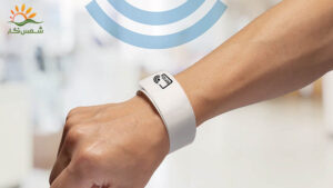 ایمنی-بیمار