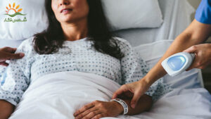 دستبند-شناسایی-بیمار-و-کاهش-وقوع-خطرات-پنهان-در-بیمارستان-1