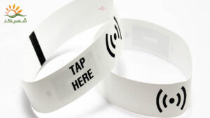 راه-حل-های-مدرن-مراقبت-از-بیمار